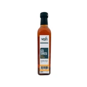 Vafi Sirke Serisi Gül Sirkesi 500 ml - 2