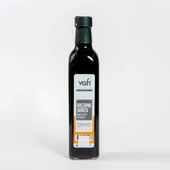 Vafi Sirke Serisi Balzamik Sirke 500 ml - 1