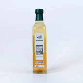 Vafi Sirke Serisi Enginar Sirkesi 500 ml - 1