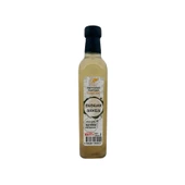 Vafi Sirke Serisi Enginar Sirkesi 500 ml - 1