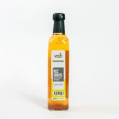 Vafi Sirke Serisi Alıç Sirkesi 500  ml - 1
