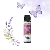 Shiffa Home Lavanta Yağı 20 ml - 2