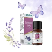 Shiffa Home Lavanta Yağı 20 ml - 1