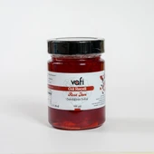 Gül Reçeli 400 gr MG - 1