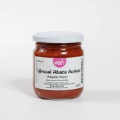 Yöresel Abaza Acıkası 200 gr - 1
