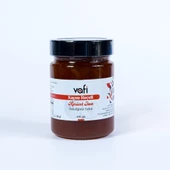 Kayısı Reçeli 400 gr MG - 1