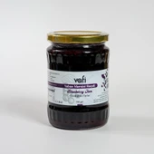 Yaban Mersini Reçeli 700 gr MG - 1