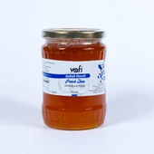 Şeftali Reçeli 700 gr MG - 1