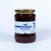 Karışık Meyve Reçeli 700 gr MG - 1