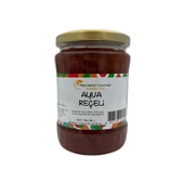 Ayva Reçeli 700 gr MG - 1