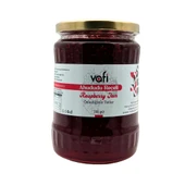 Ahududu Reçeli 700 gr MG - 1