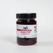 Ahududu Reçeli 400 gr MG - 1