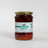 Kabak Reçeli 700 gr MG - 1