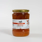 Kayısı Reçeli 700 gr MG - 1