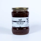 Kuru İncir Reçeli 700 gr MG - 1