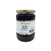 Ceviz Reçeli 700 gr MG - 1