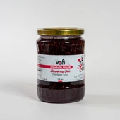 Ahududu Reçeli 700 gr MG - 1