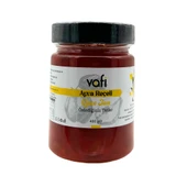 Ayva Reçeli 400 gr MG - 1