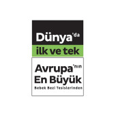 Sleepy Natural Büyük Fırsat Paketi Külot Bez 5 Numara Junior 120 Adet - 2