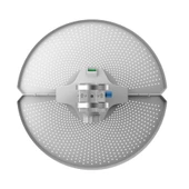 Ruijie Reyee RG-AIRMETRO460F 1 Port 5Ghz 867MBPS 23DBI PTP/PTMP 15KM Mesefa Dış Ortam Access Point - 2