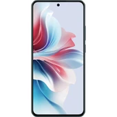 Reno 11F 256 8 GB RAM 5G  (OPPO Türkiye Garantili) Yeşil - 2