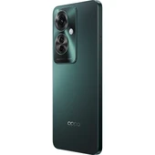 Reno 11F 256 8 GB RAM 5G  (OPPO Türkiye Garantili) Yeşil - 5