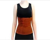 DERMATEKS DEVE TÜYÜ KORSE NO:1 - 1