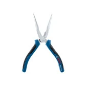 Bosch Professional Pense Seti 3 Parça - 2