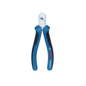 Bosch Professional Pense Seti 3 Parça - 3