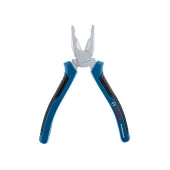 Bosch Professional Pense Seti 3 Parça - 4