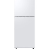 Samsung RT38CG6004WWTR E Enerji Sınıfı 393 lt No Frost Buzdolabı - 1