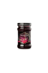 Abdurrahman Tatlıcı Vişne Reçeli 380 Gr. (2'Lİ) - 1