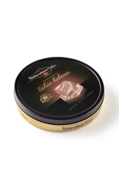 Abdurrahman Tatlıcı Özel Seri Kakaolu Tahin Helvası 650 gr - 2