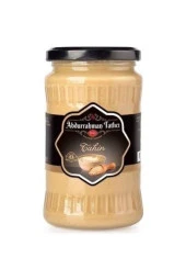 Abdurrahman tatlıcı tahin 350 gram - 1
