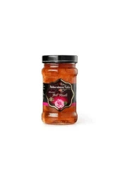 Abdurrahman Tatlıcı İncir Reçeli 380 Gr. (2'Lİ) - 1