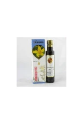 Biotama Kantaron Yağı 250 Ml - 1