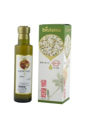Biotama Bıotama Aspir Yağı 250ml - 1