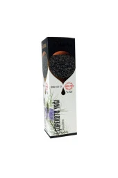 Biotama Çörek Otu Yağı 250 Ml - 1