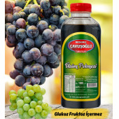 Çavuşoğlu Beyaz Tahin 930g + Üzüm Pekmezi 1000g - 3