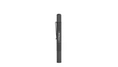 LEDLENSER P4X EL FENERİ - 4