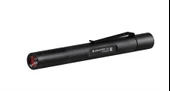 LEDLENSER P4X EL FENERİ - 1