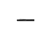 LEDLENSER P4X EL FENERİ - 3