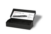 LEDLENSER P4X EL FENERİ - 2
