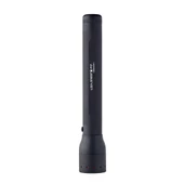LEDLENSER P17 EL FENERİ - 2