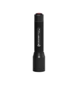 LEDLENSER P3 CORE EL FENERİ - 2