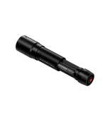 LEDLENSER P6 CORE EL FENERİ thumbnail 2