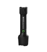 LEDLENSER P5R WORK EL FENERİ thumbnail 3