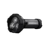 LEDLENSER P18R WORK EL FENERİ - 1