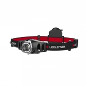LEDLENSER H3.2 KAFA FENERİ - 1