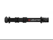 LEDLENSER H5 CORE KAFA FENERİ thumbnail 3